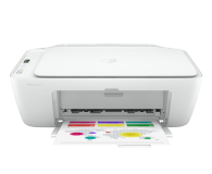 HP Deskjet 2710 Wi-Fi USB Atrament Kolor (5AR83B) - 578896 - zdjęcie 5